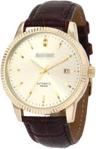 Wholesale Watch Dial ASA825YG