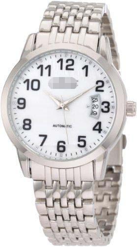 Custom Made Watch Dial ASA826SS