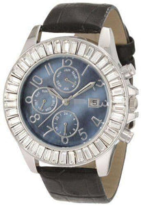Custom Made Watch Dial ASA837SS
