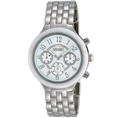 Custom Made Watch Dial ASA839WT