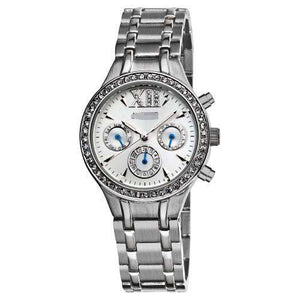 Custom Made Watch Dial ASA840SS