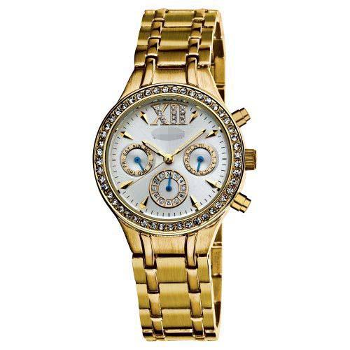 Custom Watch Dial ASA840YG