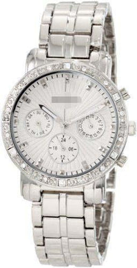 Wholesale Watch Dial ASA841SS