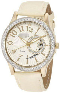 Wholesale Watch Dial ASA842YG