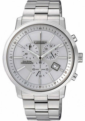 Wholesale White Watch Dial AT0495-51A