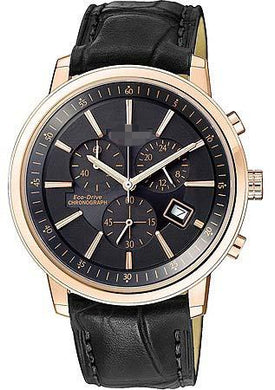 Wholesale Watch Dial AT0496-07E