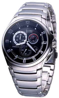 Wholesale Watch Dial AT0690-55E