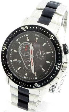 Wholesale Watch Dial AT0700-53E