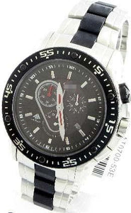 Wholesale Watch Dial AT0700-53E