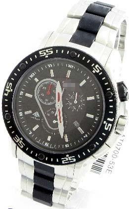 Wholesale Watch Dial AT0700-53E