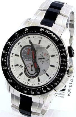 Wholesale Watch Dial AT0710-50A
