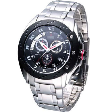 Custom Watch Face AT0720-56E