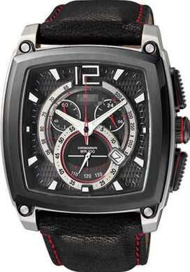 Wholesale Watch Dial AT0730-01E