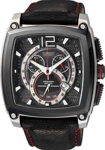 Wholesale Watch Dial AT0730-01E