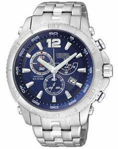 Custom Watch Dial AT0760-51L