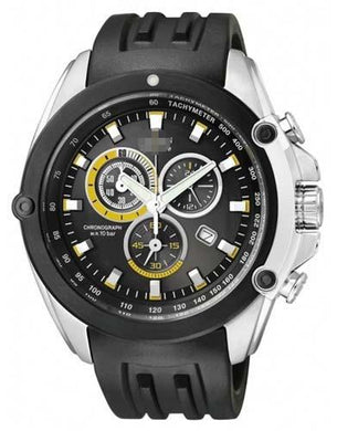 Wholesale Watch Dial AT0786-07E