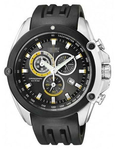 Wholesale Watch Dial AT0786-07E
