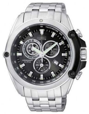 Custom Watch Dial AT0787-55F