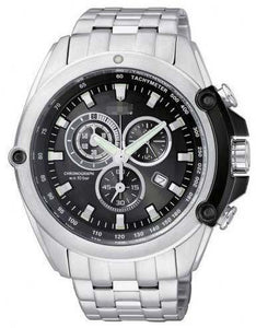Custom Watch Dial AT0787-55F