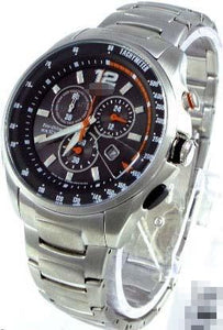 Wholesale Watch Dial AT0796-54E