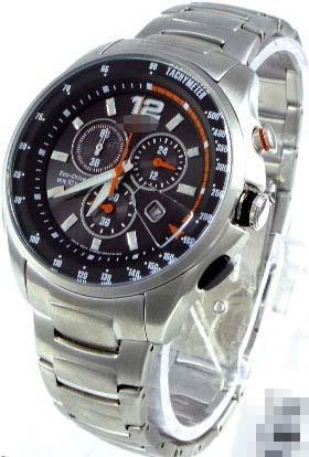 Wholesale Watch Dial AT0796-54E