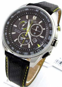 Wholesale Watch Dial AT0797-01E