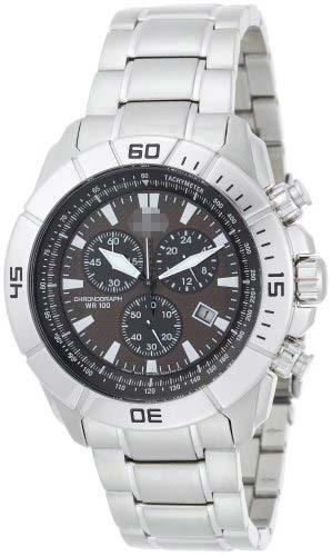 Wholesale Watch Face AT0810-55X