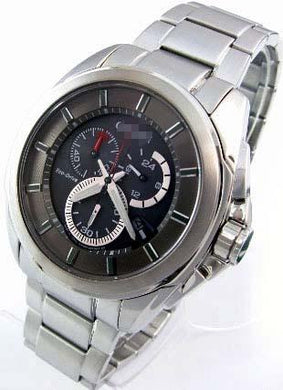 Wholesale Watch Dial AT0821-59H