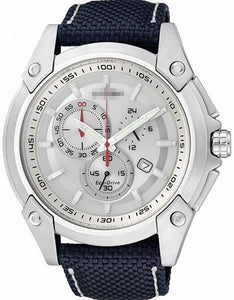 Wholesale Watch Dial AT0851-15A