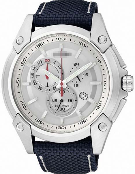 Wholesale Watch Dial AT0851-15A