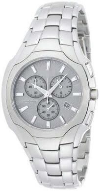 Wholesale Watch Dial AT0880-50A