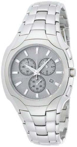 Wholesale Watch Dial AT0880-50A