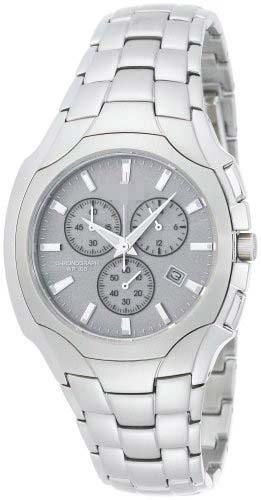 Wholesale Watch Dial AT0880-50A