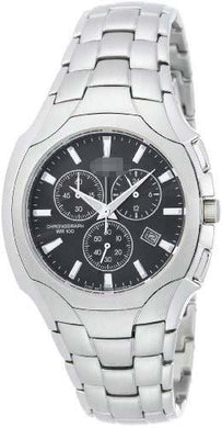 Wholesale Watch Dial AT0880-50E
