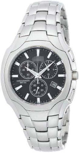Wholesale Watch Dial AT0880-50E