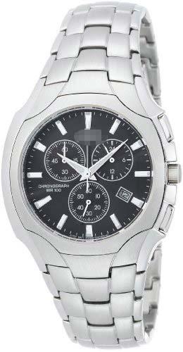 Wholesale Watch Dial AT0880-50E