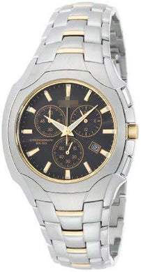 Wholesale Watch Dial AT0884-59E