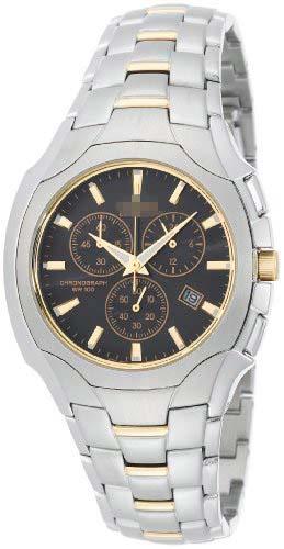 Wholesale Watch Dial AT0884-59E