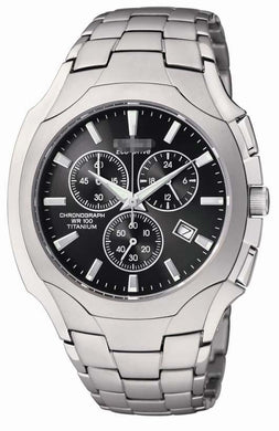 Wholesale Titanium Men AT0890-56E Watch