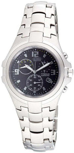 Wholesale Titanium Men AT1100-55F Watch