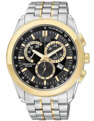 Wholesale Watch Dial AT1184-55E