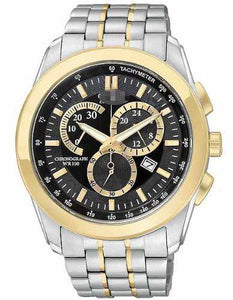Wholesale Watch Dial AT1184-55E