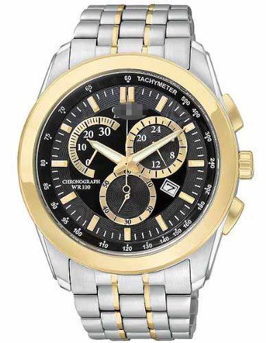 Wholesale Watch Dial AT1184-55E