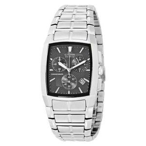 Customised Stainless Steel Watch Bands AT2000-54E