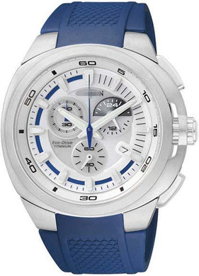 Custom Rubber Watch Bands AT2020-06A