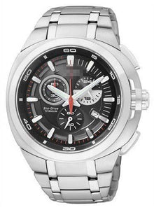 Wholesale Titanium Watch Bands AT2021-54E