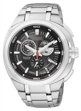Wholesale Watch Dial AT2021-54E