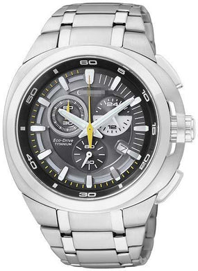 Wholesale Watch Dial AT2021-54H