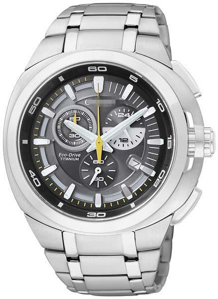 Wholesale Watch Dial AT2021-54H