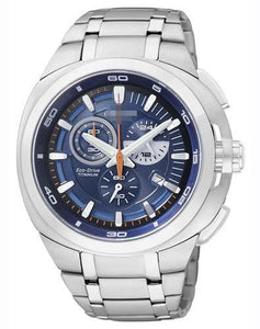 Custom Watch Dial AT2021-54L